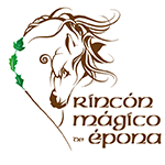 Rincón Mágico de Épona