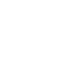 Rincón Mágico de Épona