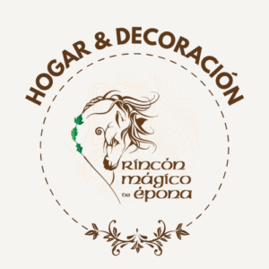 Hogar y Decoración