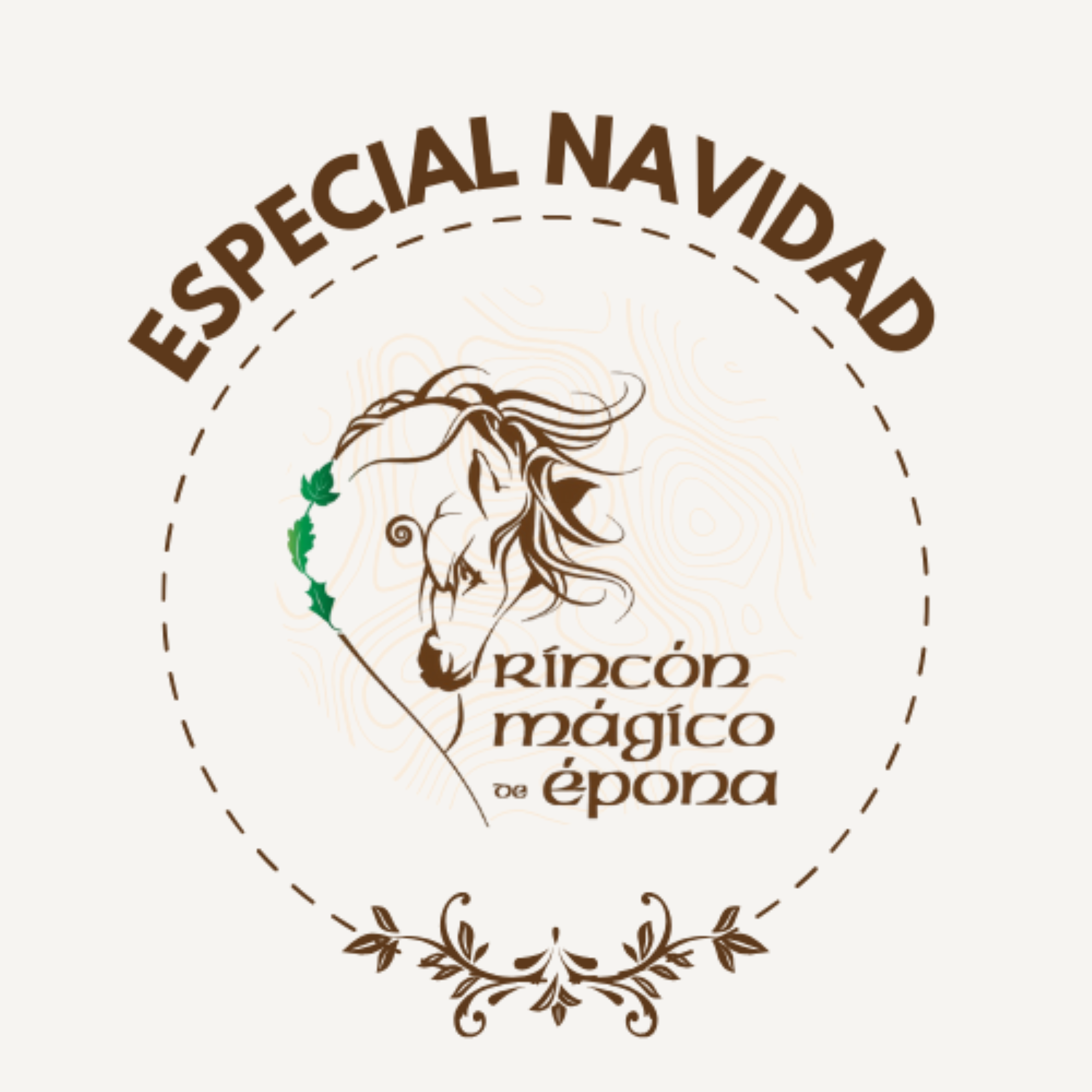 Navidad Especial