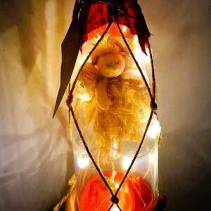 Luz