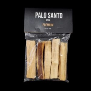 Palo Santo