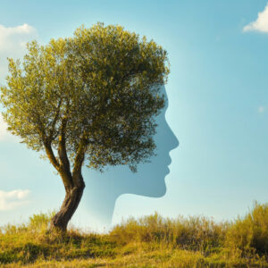 Natur Mind